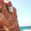 15 Beautiful Rings that You Can Buy in $50