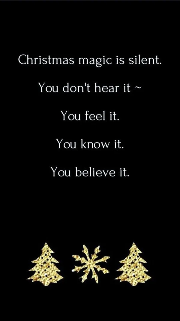 merry-christmas-quotes-and-sayings-25