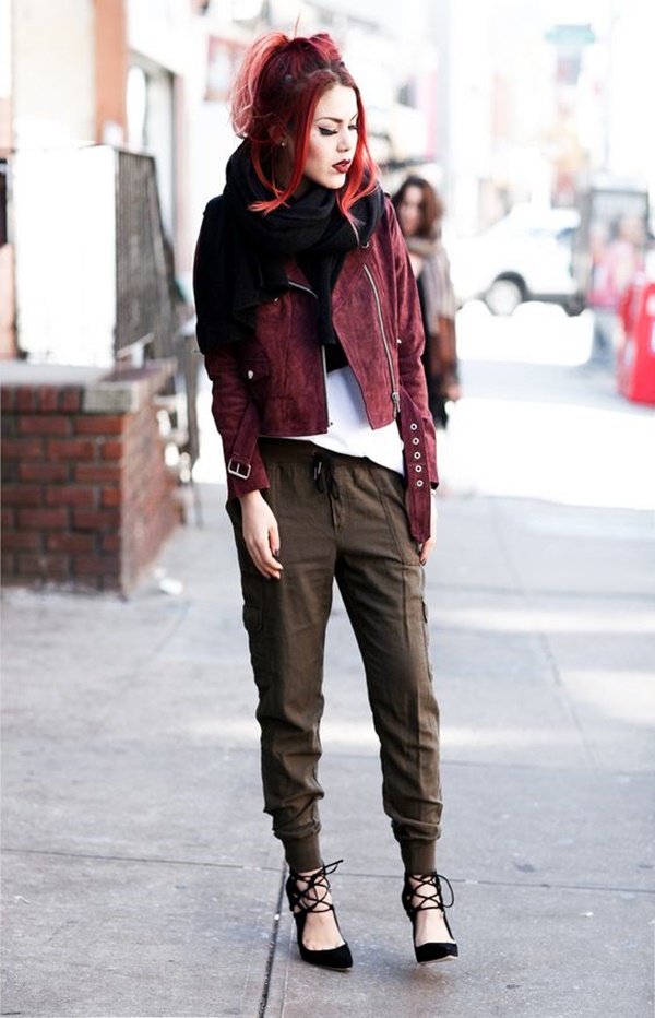 cargo-pants-outfit-1