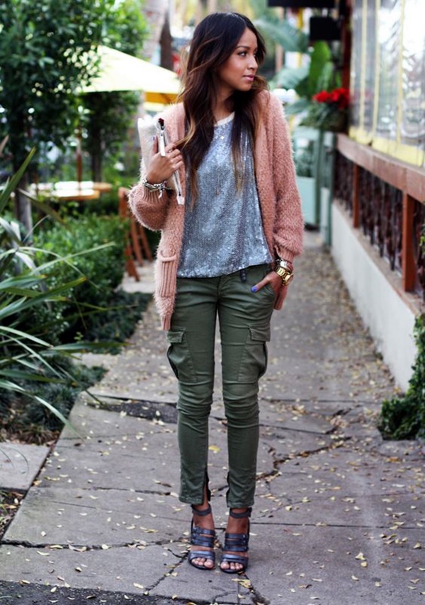 cargo-pants-outfit-10