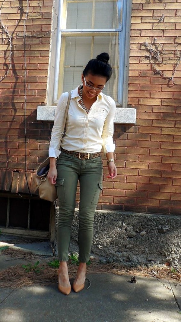 cargo-pants-outfit-11