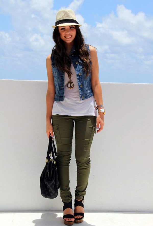 cargo-pants-outfit-12