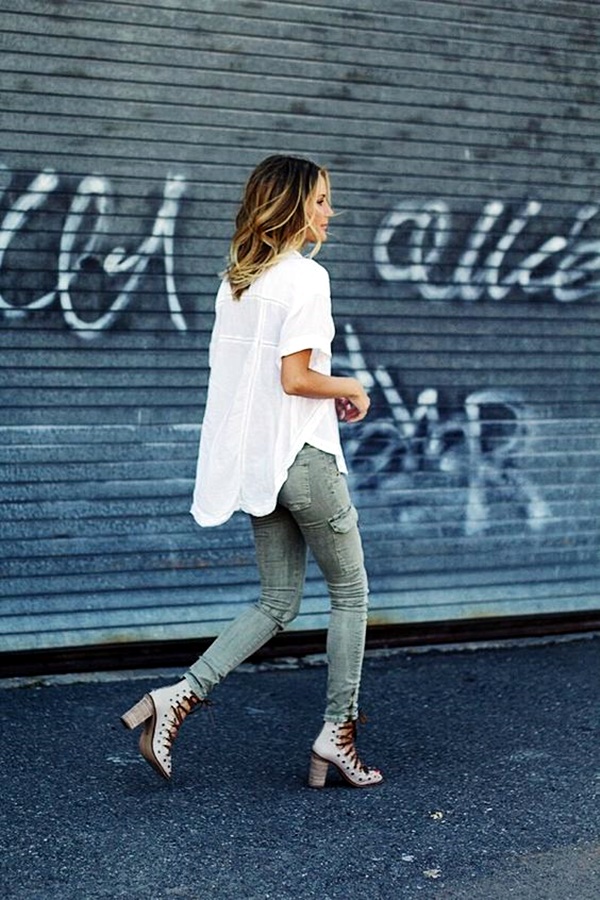 cargo-pants-outfit-14