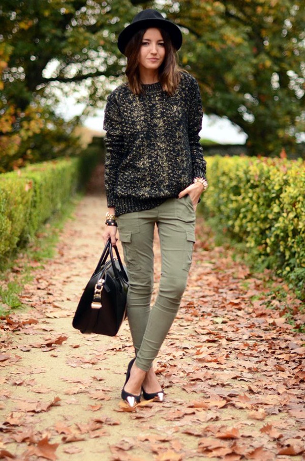 cargo-pants-outfit-14