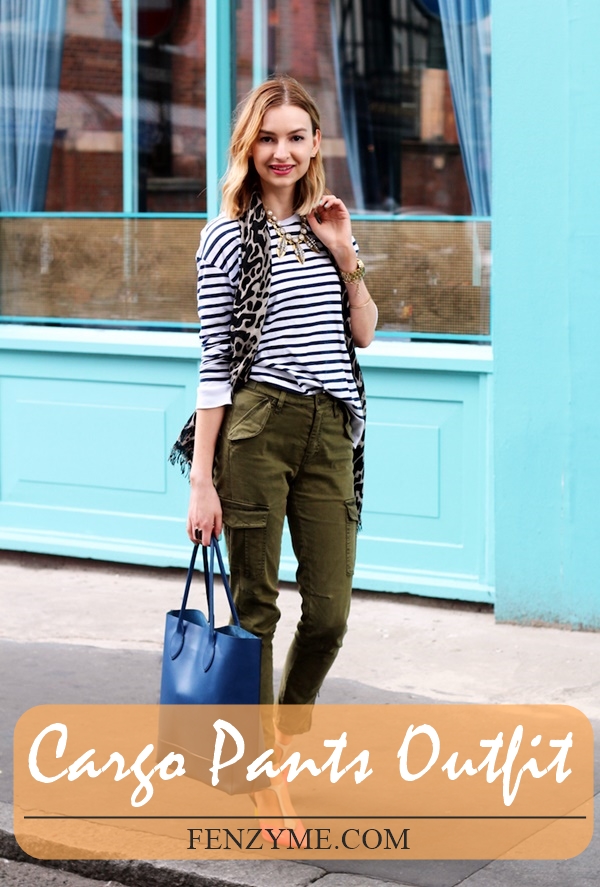cargo-pants-outfit-4