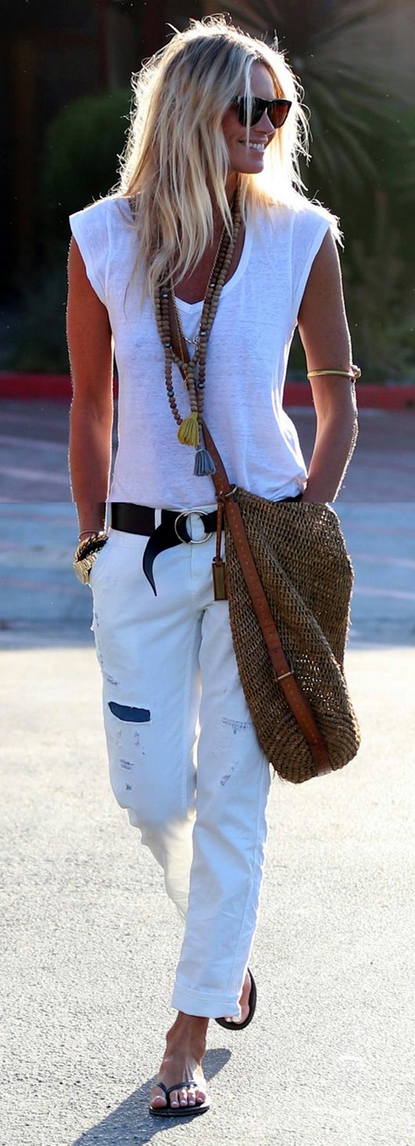 cargo-pants-outfit-5