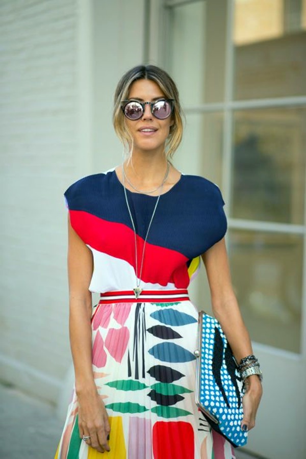 new-york-fashion-week-1