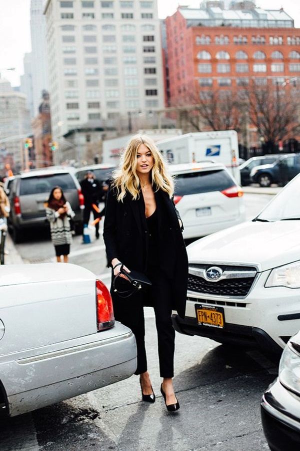 new-york-fashion-week-11