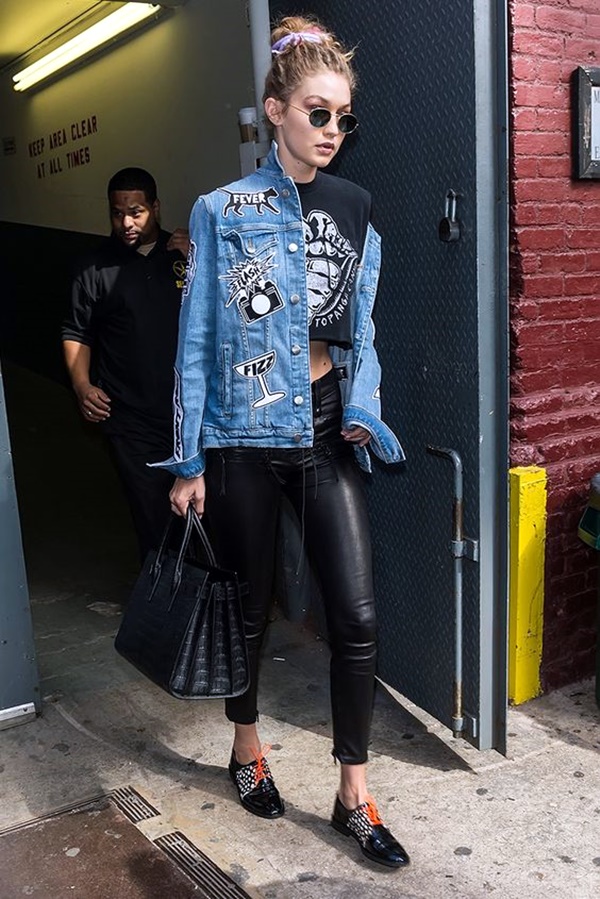 new-york-fashion-week-17