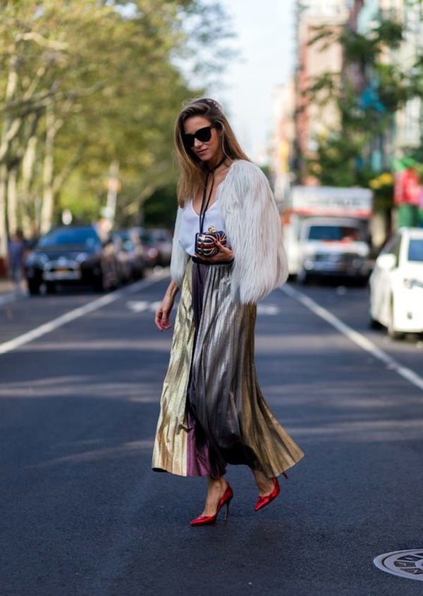 new-york-fashion-week-20