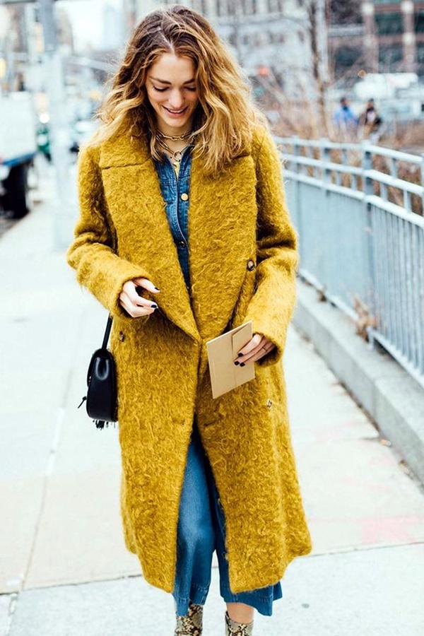 new-york-fashion-week-21