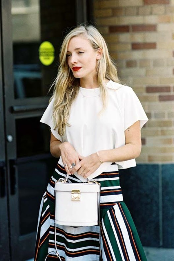 new-york-fashion-week-26