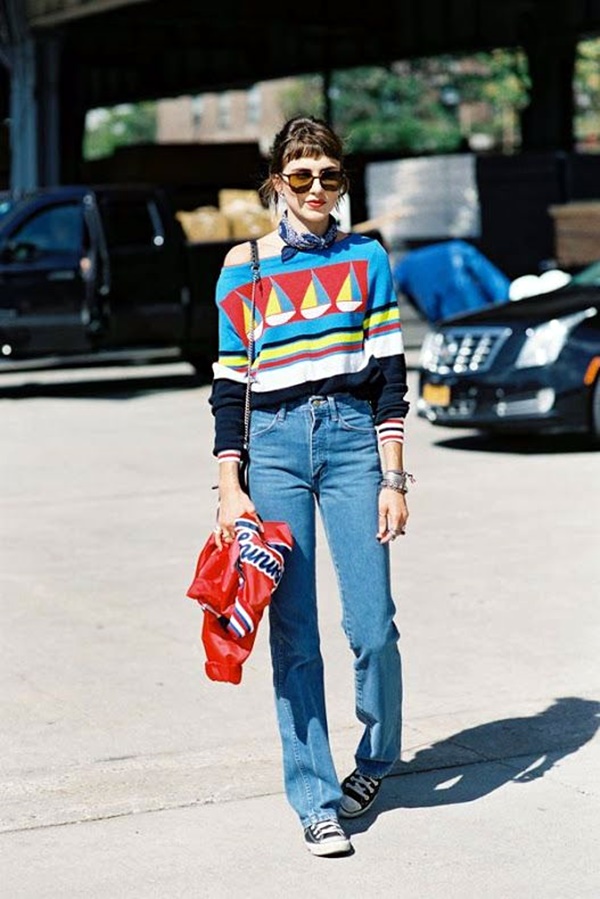 new-york-fashion-week-3