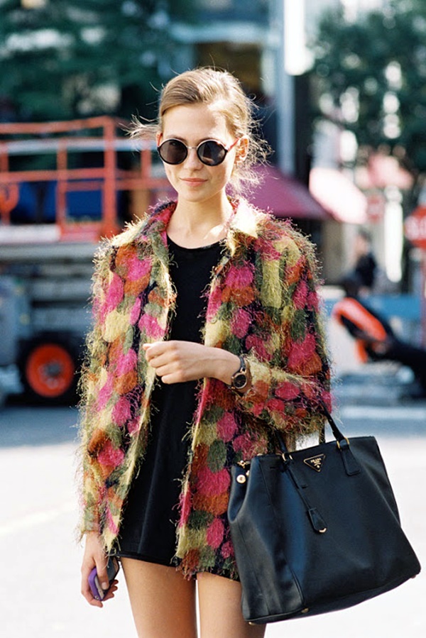 new-york-fashion-week-30