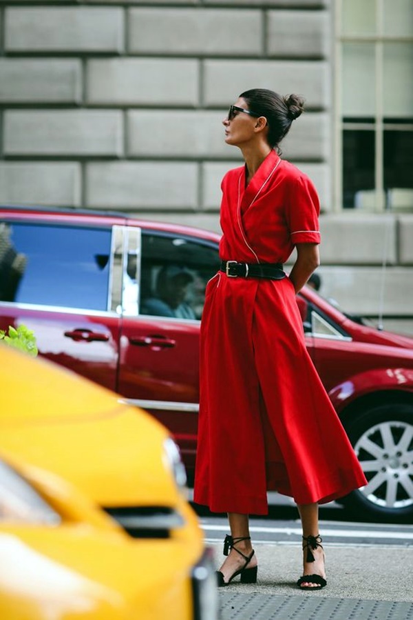 new-york-fashion-week-35