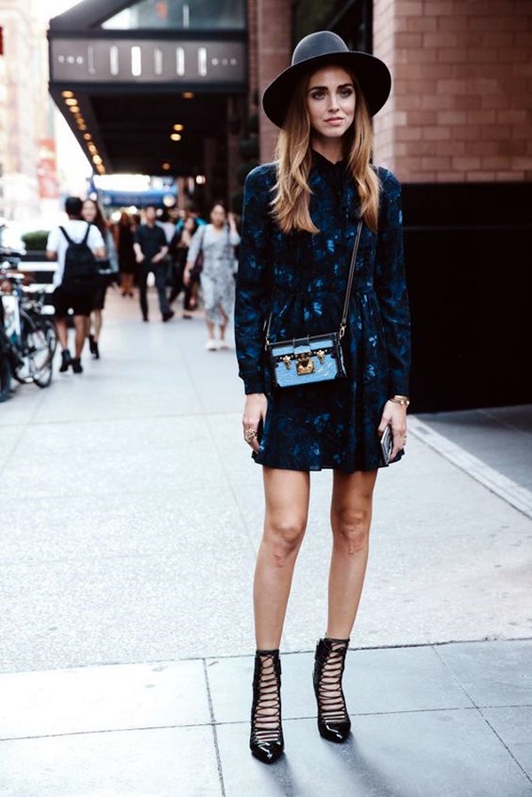new-york-fashion-week-36