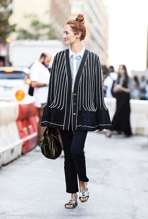 new-york-fashion-week-37