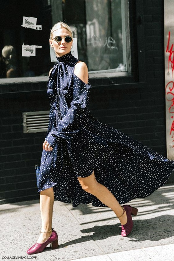 new-york-fashion-week-38