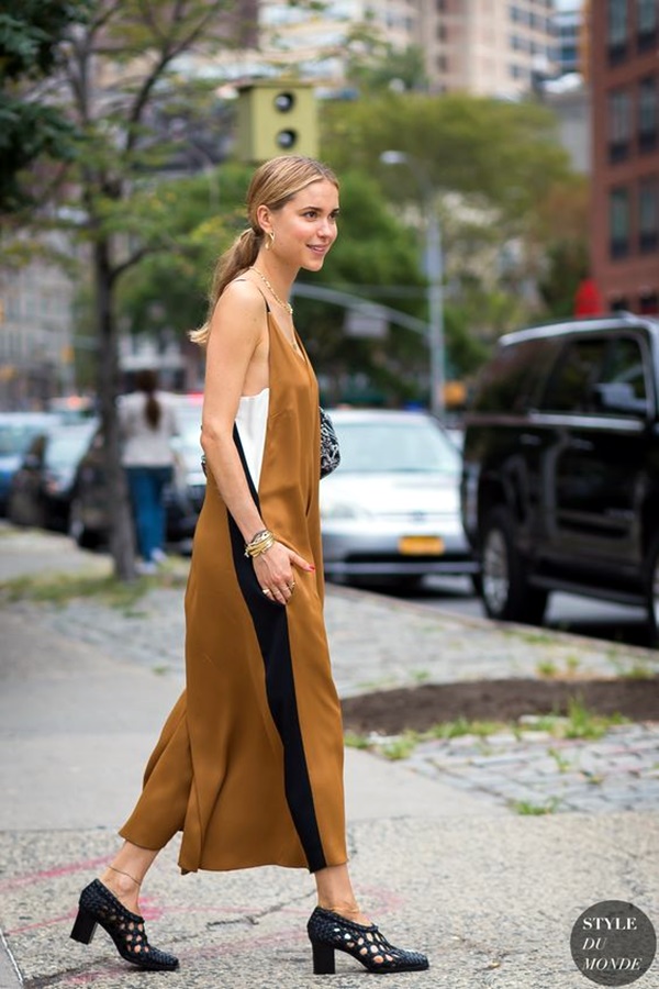 new-york-fashion-week-39