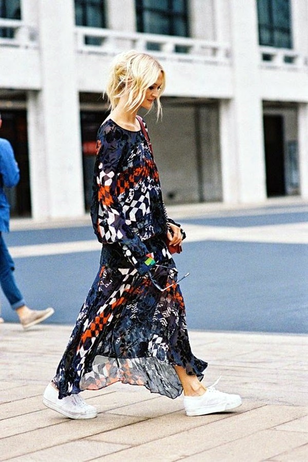 new-york-fashion-week-4