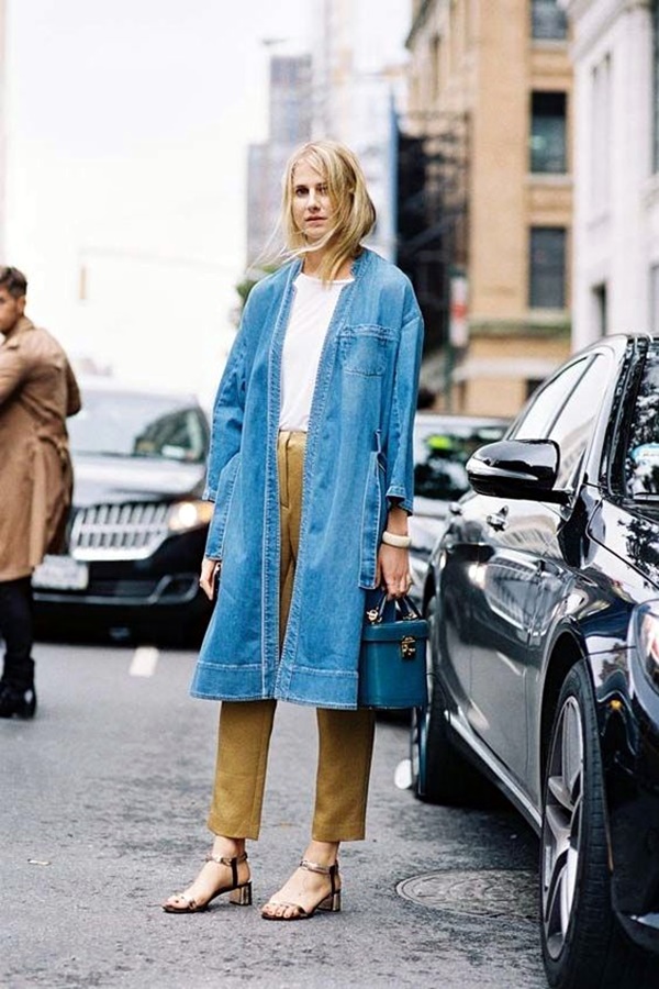 new-york-fashion-week-40