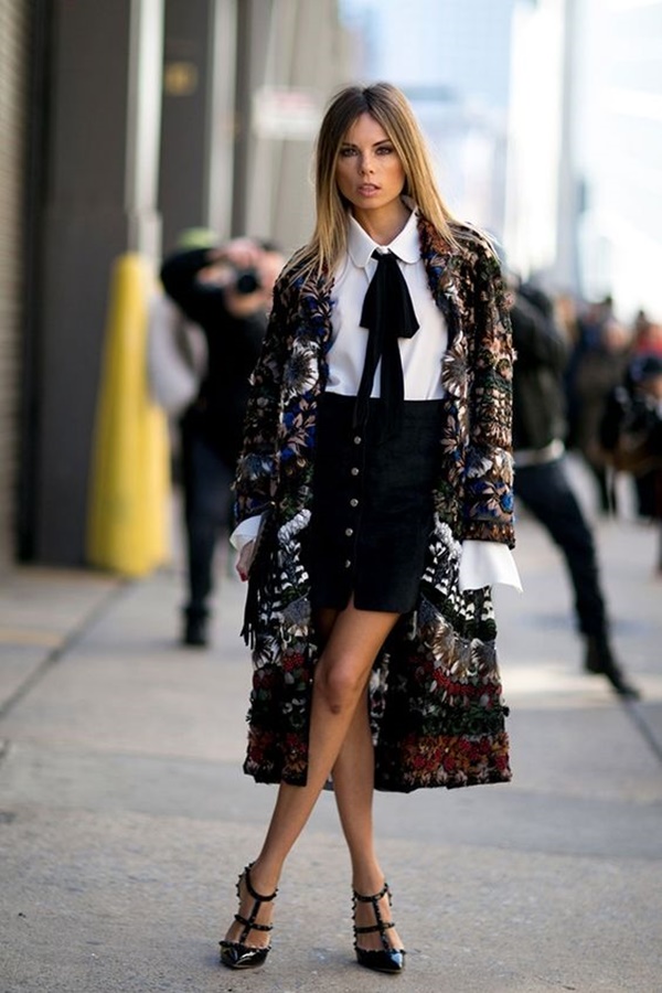 new-york-fashion-week-41