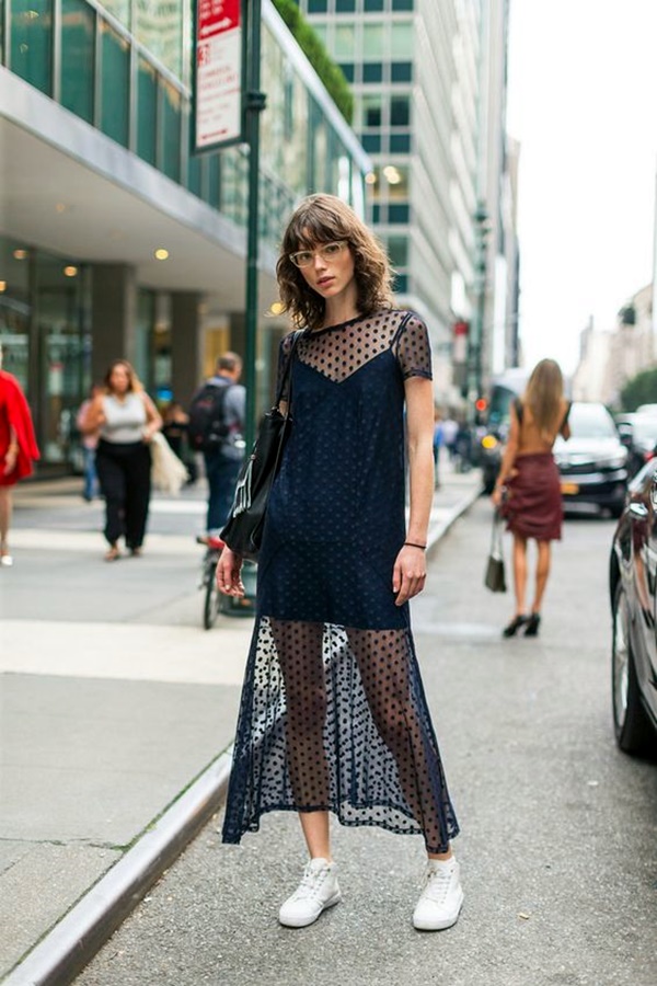 new-york-fashion-week-43