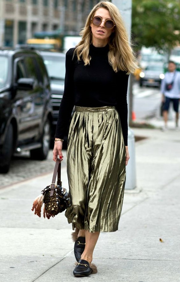 new-york-fashion-week-6