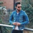 18 Manly Ways to Wear Jacket this Winter 2019