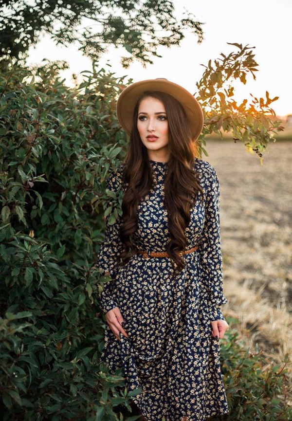 fall-outfits-for-teen-girls-8