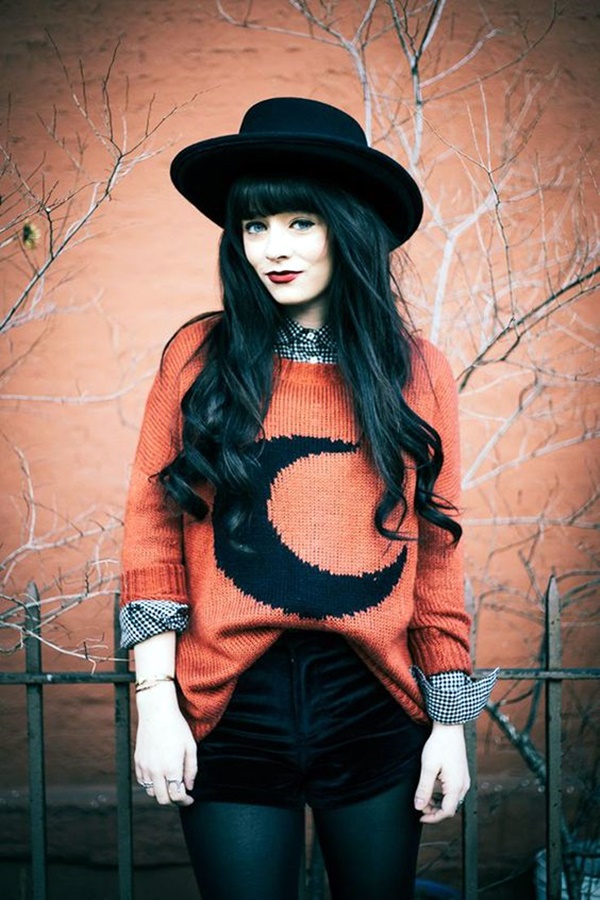 fashionable-velvet-dresses-8