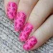37 Most Popular Spring Nail Colors Of 2019