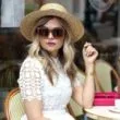 50 Most Repinned Summer Outfits to try ASAP