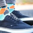 Accessorizing with Socks – 10 Ways your Socks Can Take Your Outfit to the Next Level