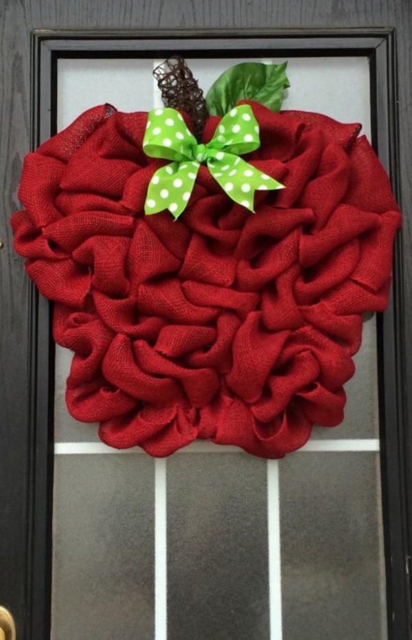 Fourth-Of-July-Crafts-Ideas