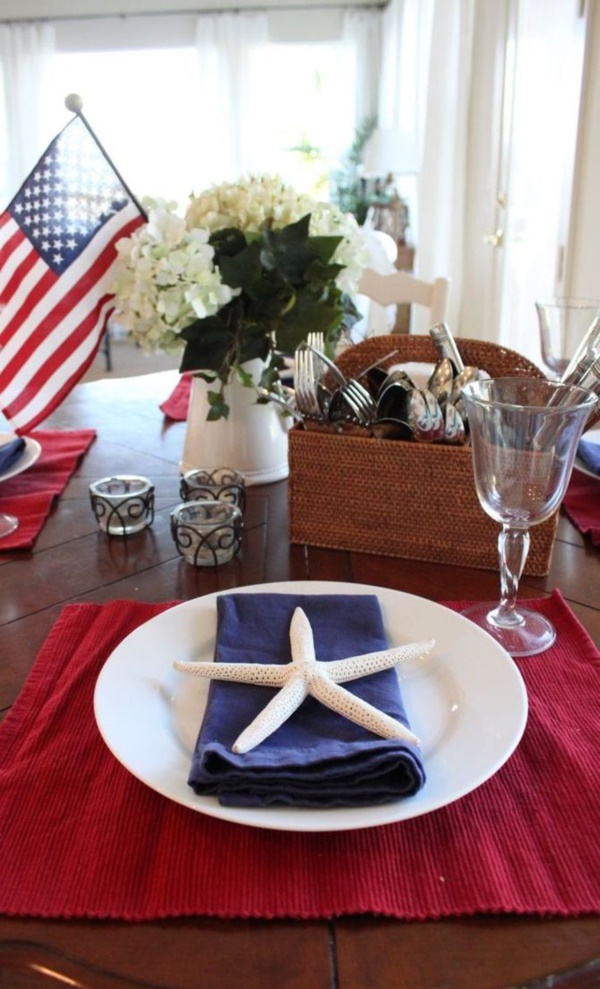 Fourth-Of-July-Crafts-Ideas