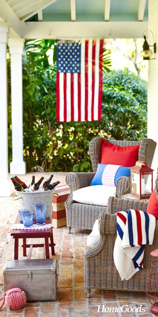 Fourth-Of-July-Crafts-Ideas