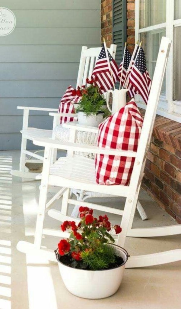 Fourth-Of-July-Crafts-Ideas