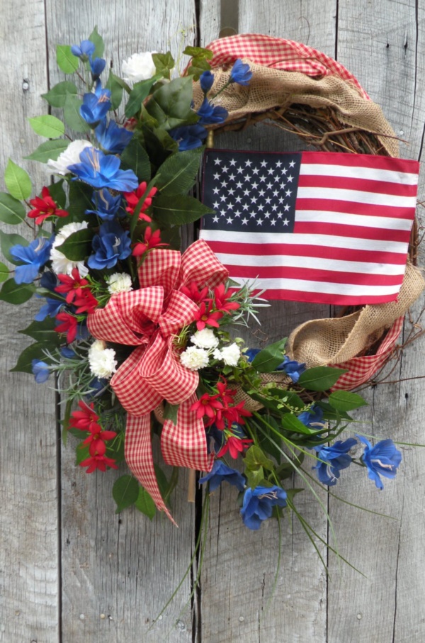Fourth-Of-July-Crafts-Ideas