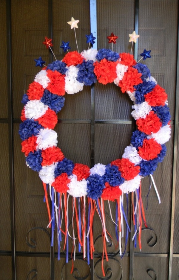 Fourth-Of-July-Crafts-Ideas