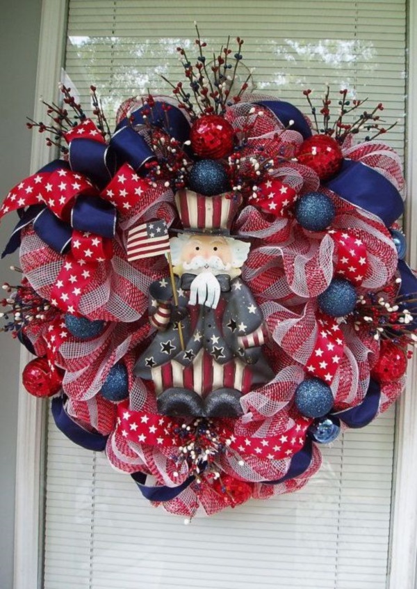 Fourth-Of-July-Crafts-Ideas