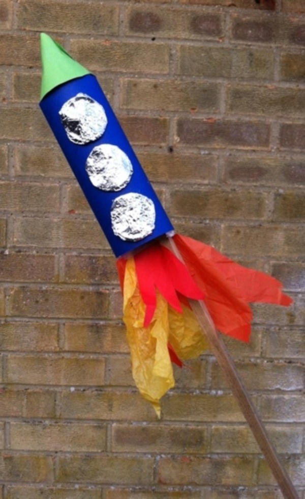 Fourth-Of-July-Crafts-Ideas