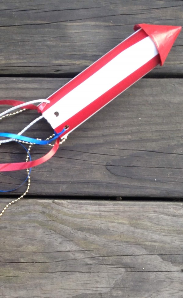 Fourth-Of-July-Crafts-Ideas