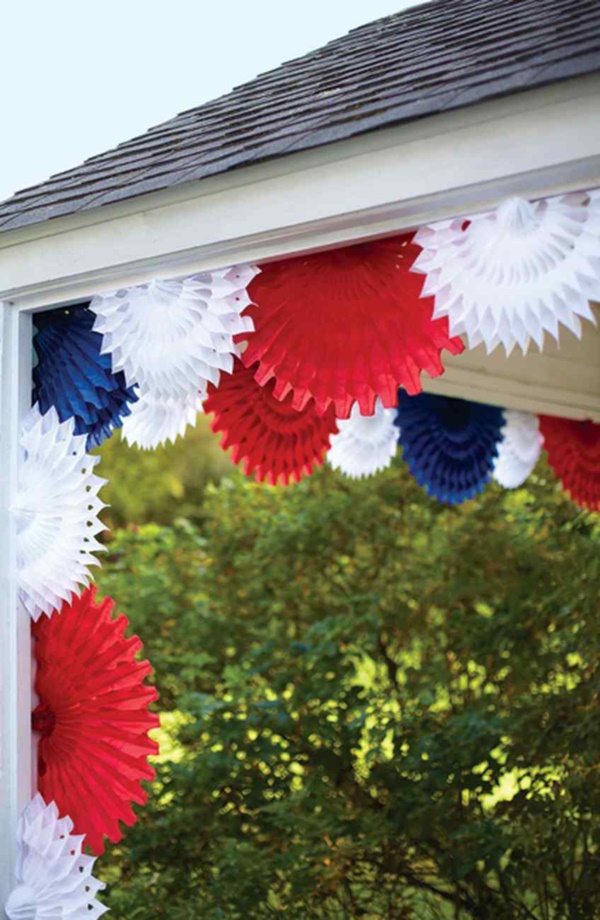 Fourth-Of-July-Crafts-Ideas