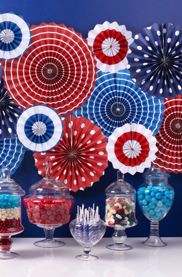 Fourth-Of-July-Crafts-Ideas