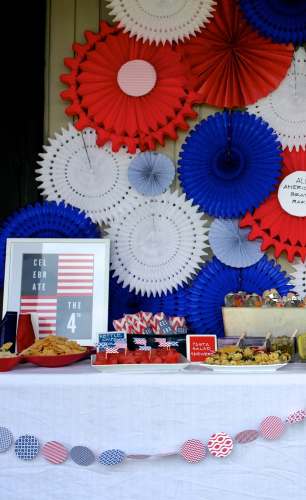 Fourth-Of-July-Crafts-Ideas