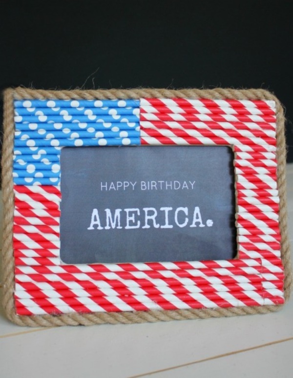 Fourth-Of-July-Crafts-Ideas