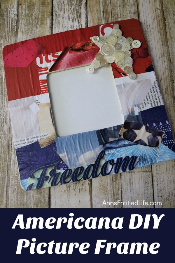 Fourth-Of-July-Crafts-Ideas