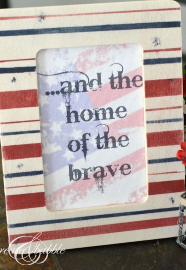 Fourth-Of-July-Crafts-Ideas