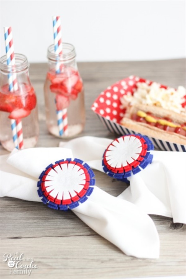 Fourth-Of-July-Crafts-Ideas